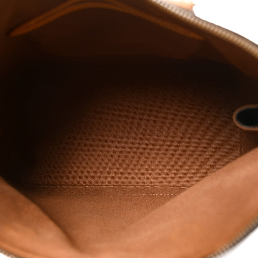 Monogram Alma PM