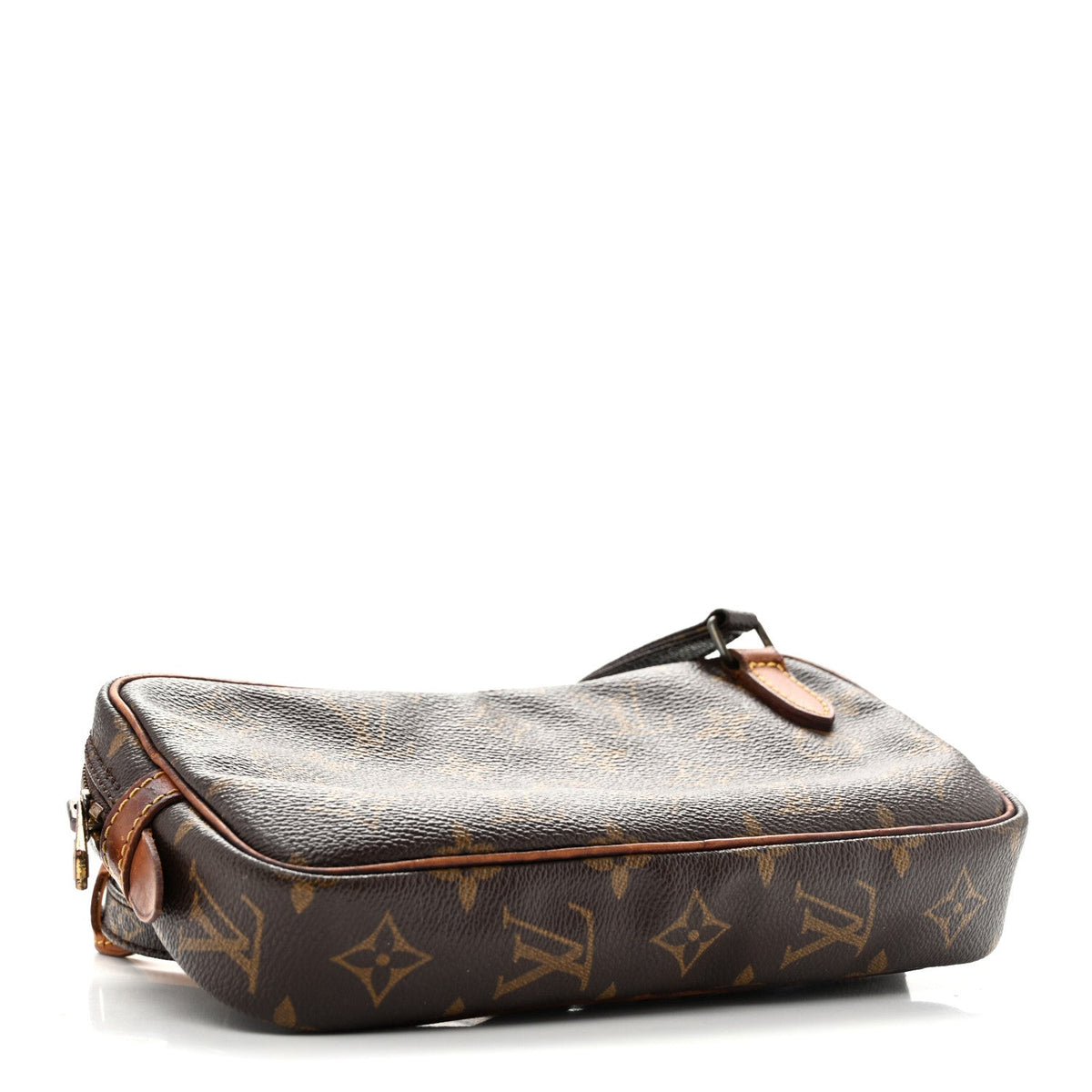 Monogram Pochette Marly Bandouliere