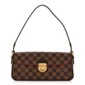 Damier Ebene Ravello PM