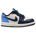 Jordan 1 Low OG Obsidian UNC (TD)