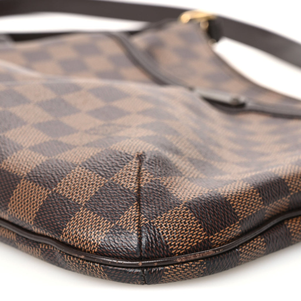 Damier Ebene Bloomsbury PM