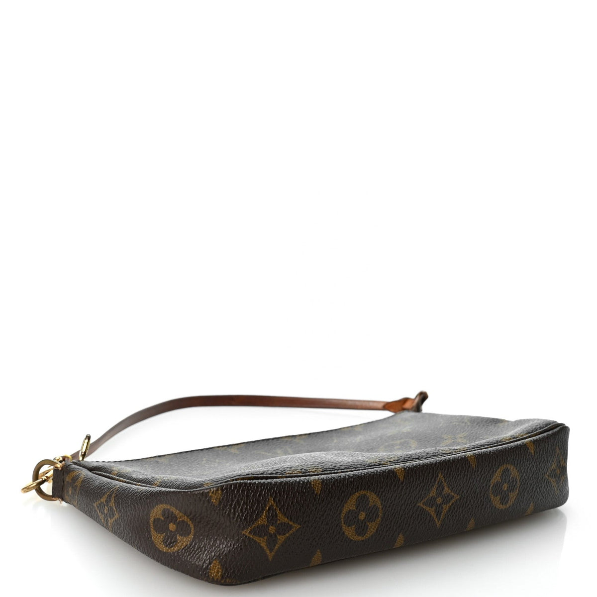 Monogram Pochette Accessories