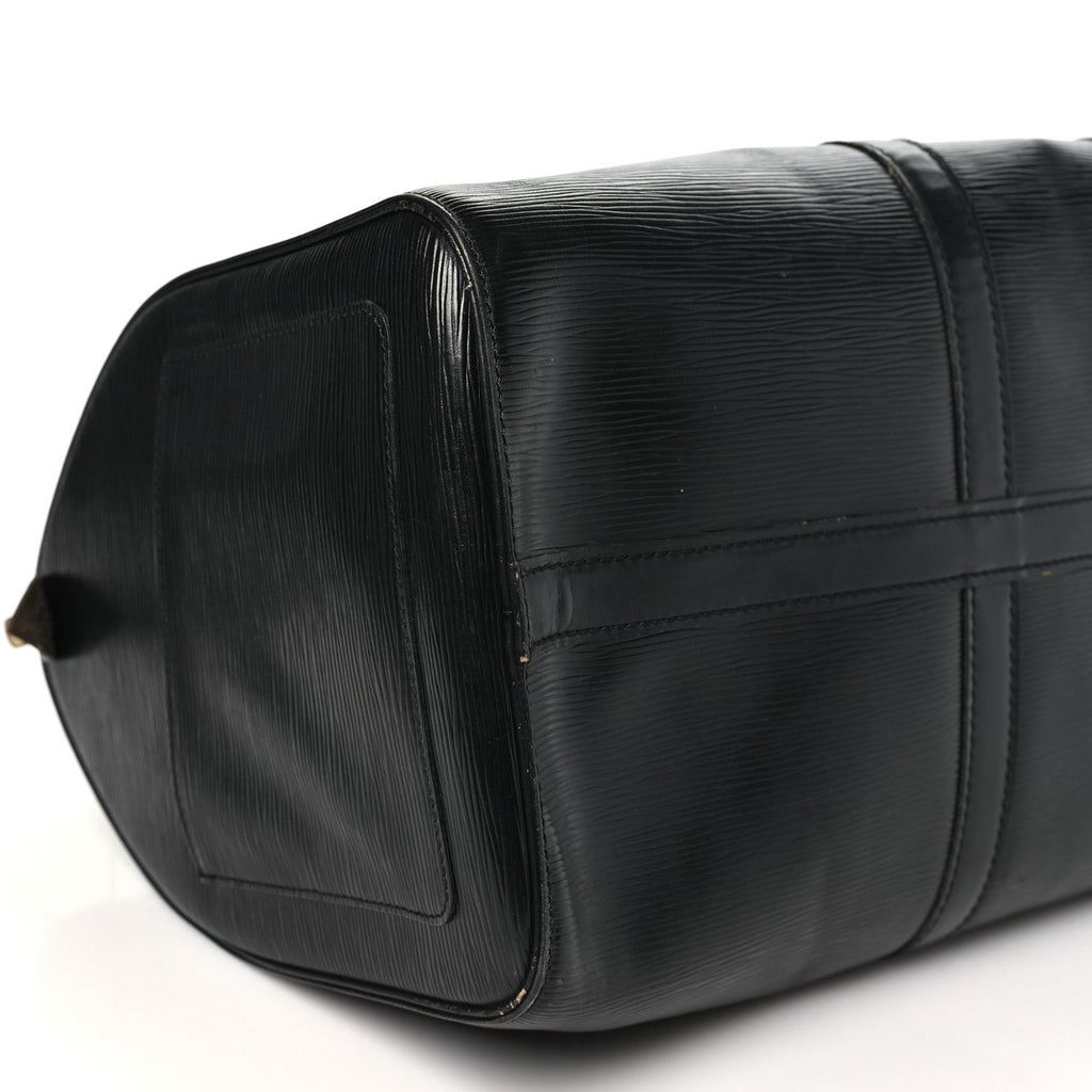Epi Keepall 45 Black