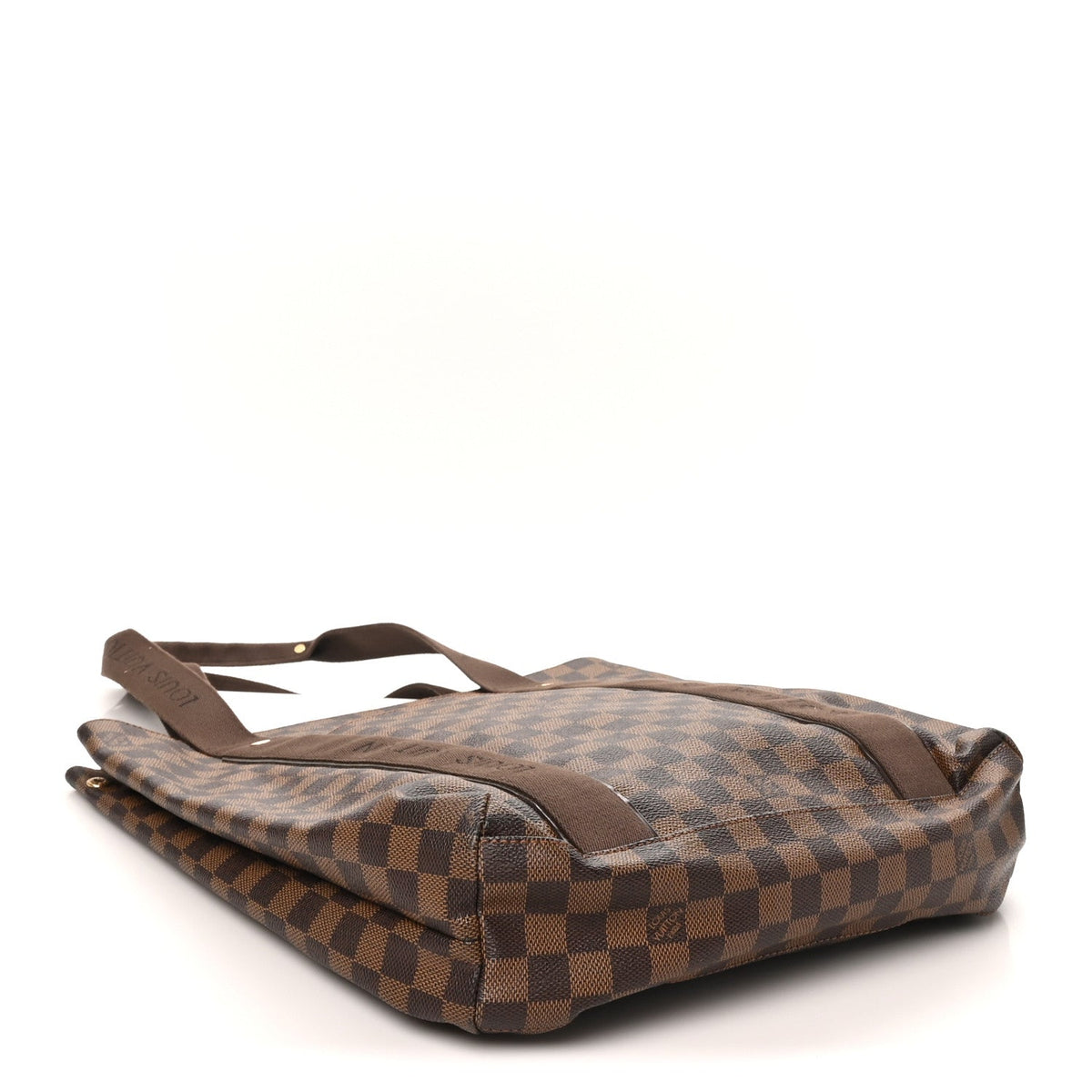 Damier Ebene Beaubourg