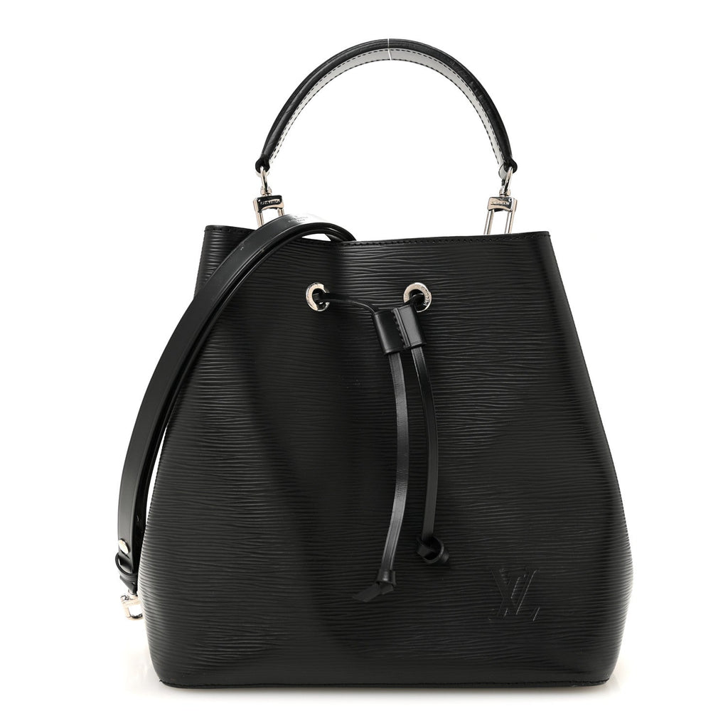 Epi Neonoe Black