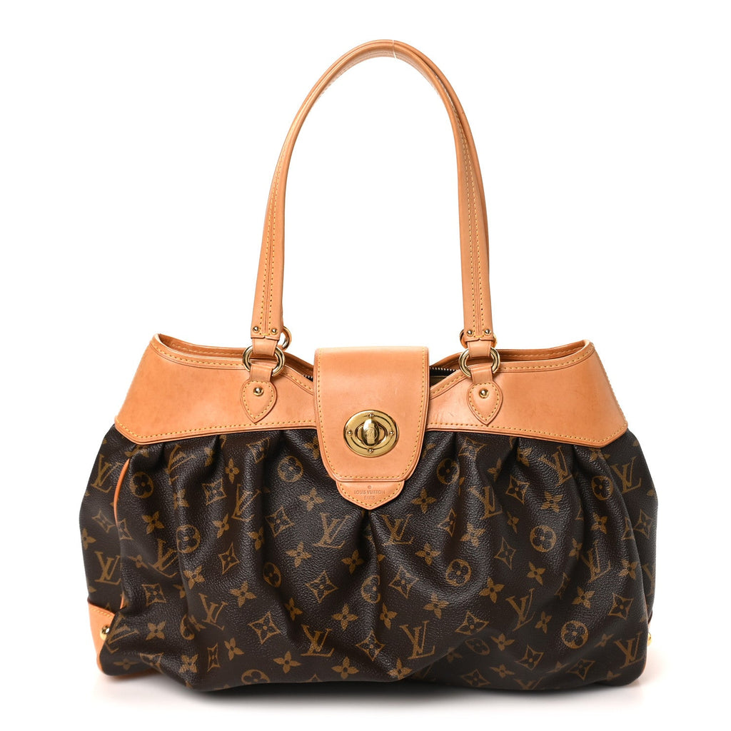Monogram Boetie MM