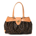Monogram Boetie MM