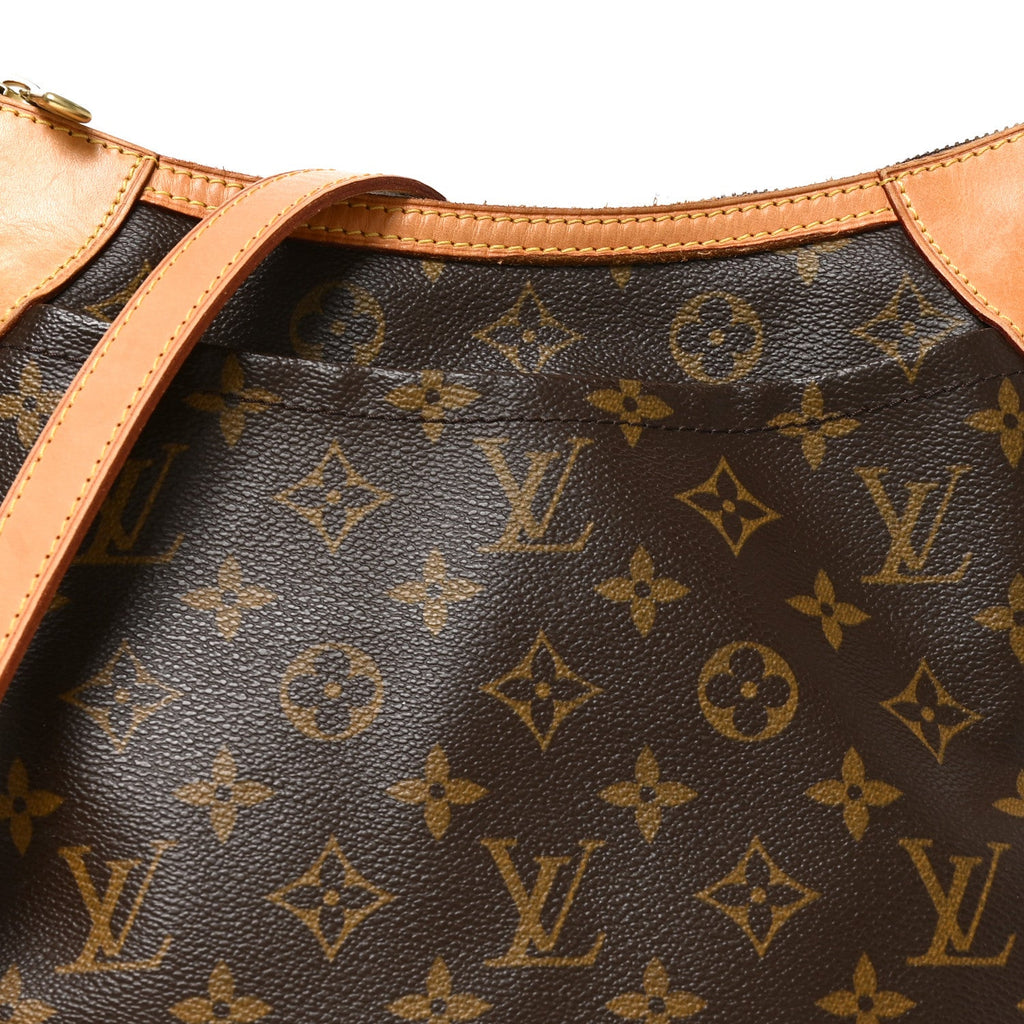 Monogram Odeon PM