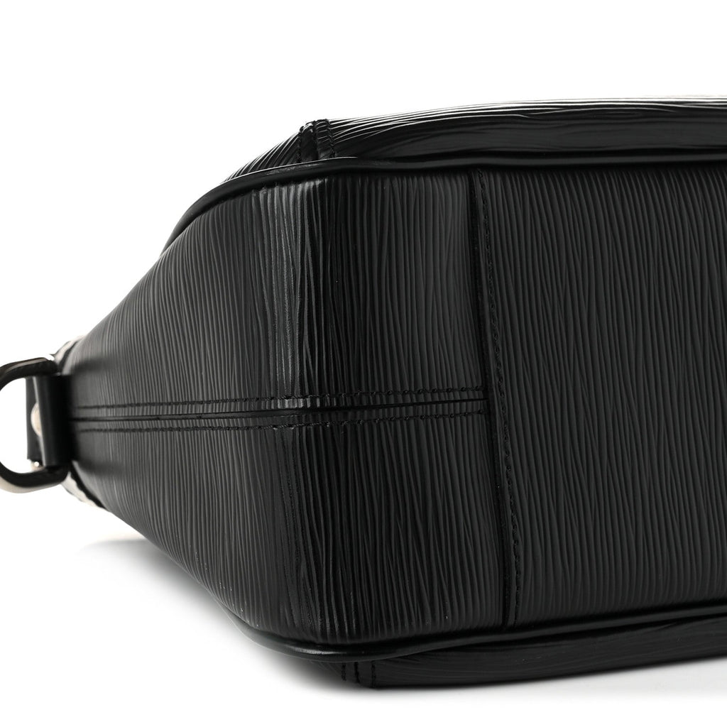 Epi Turenne PM Black
