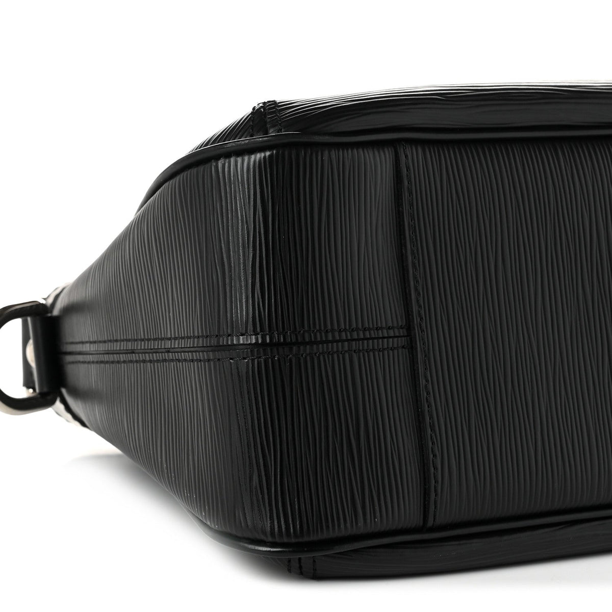 Epi Turenne PM Black