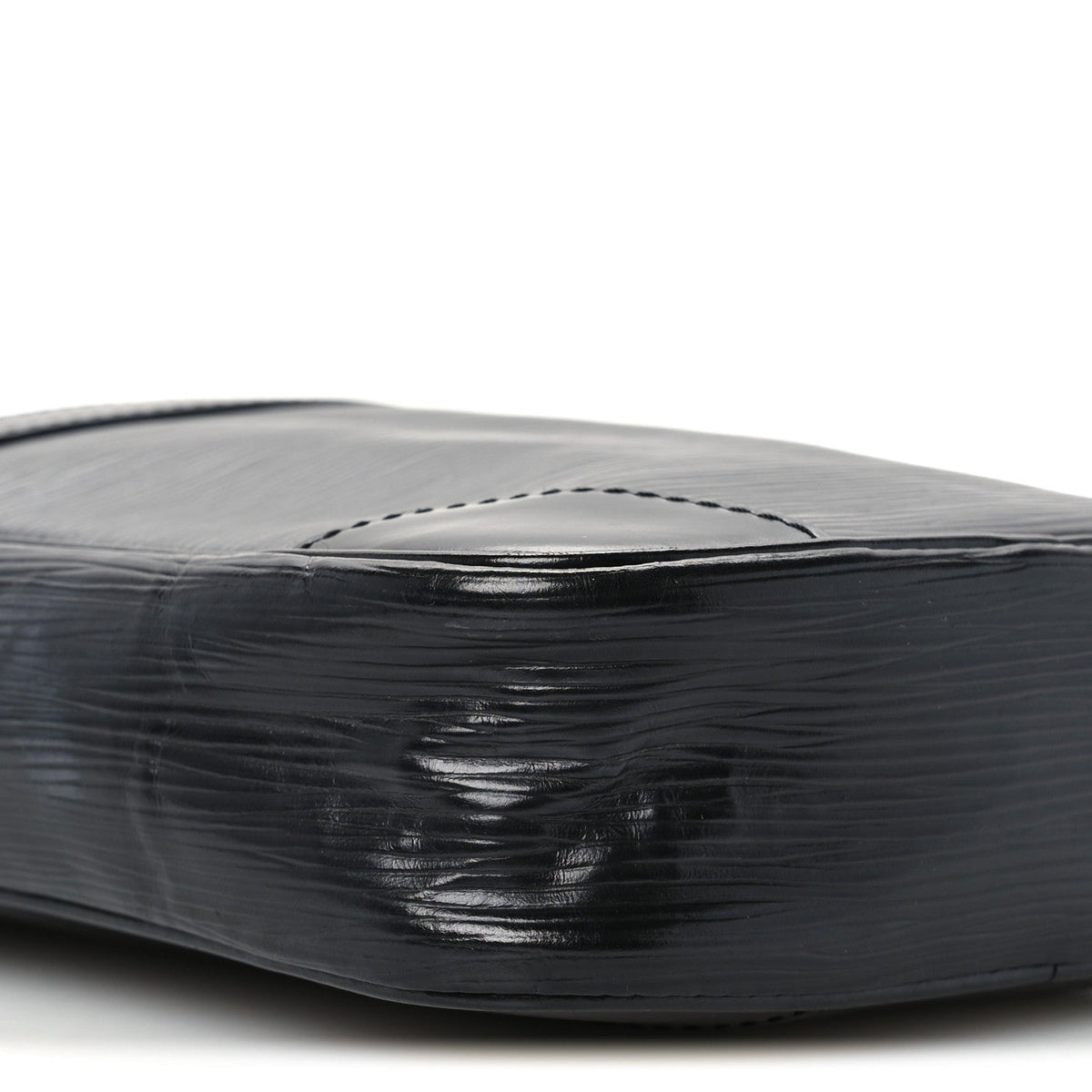 Electric Epi Danube Black