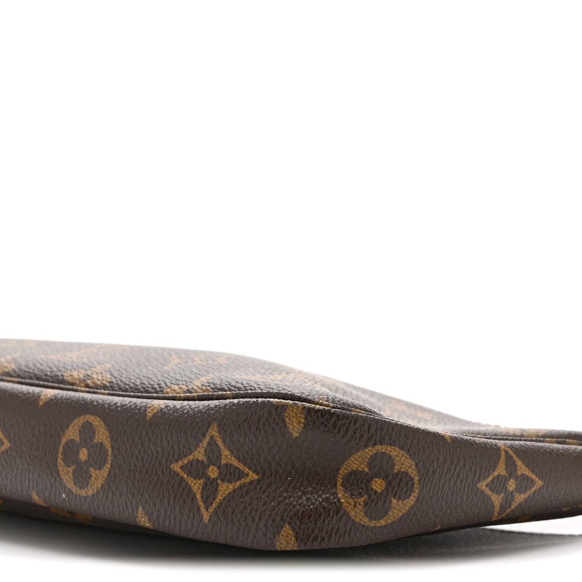 Monogram Pochette Accessories