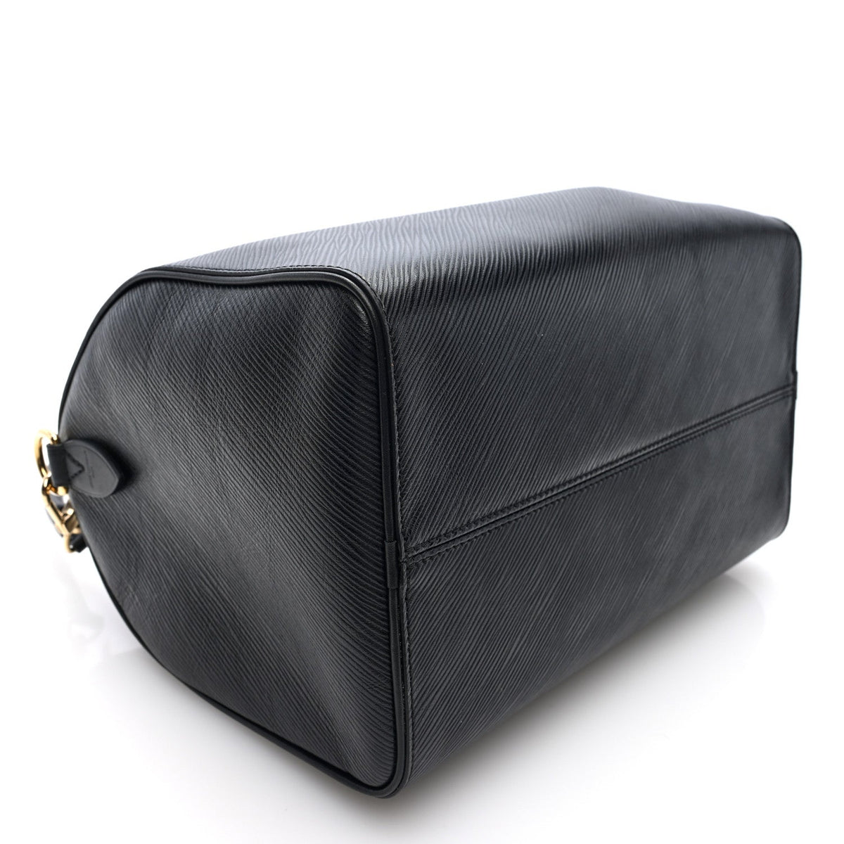 Epi Speedy Soft 30 Black