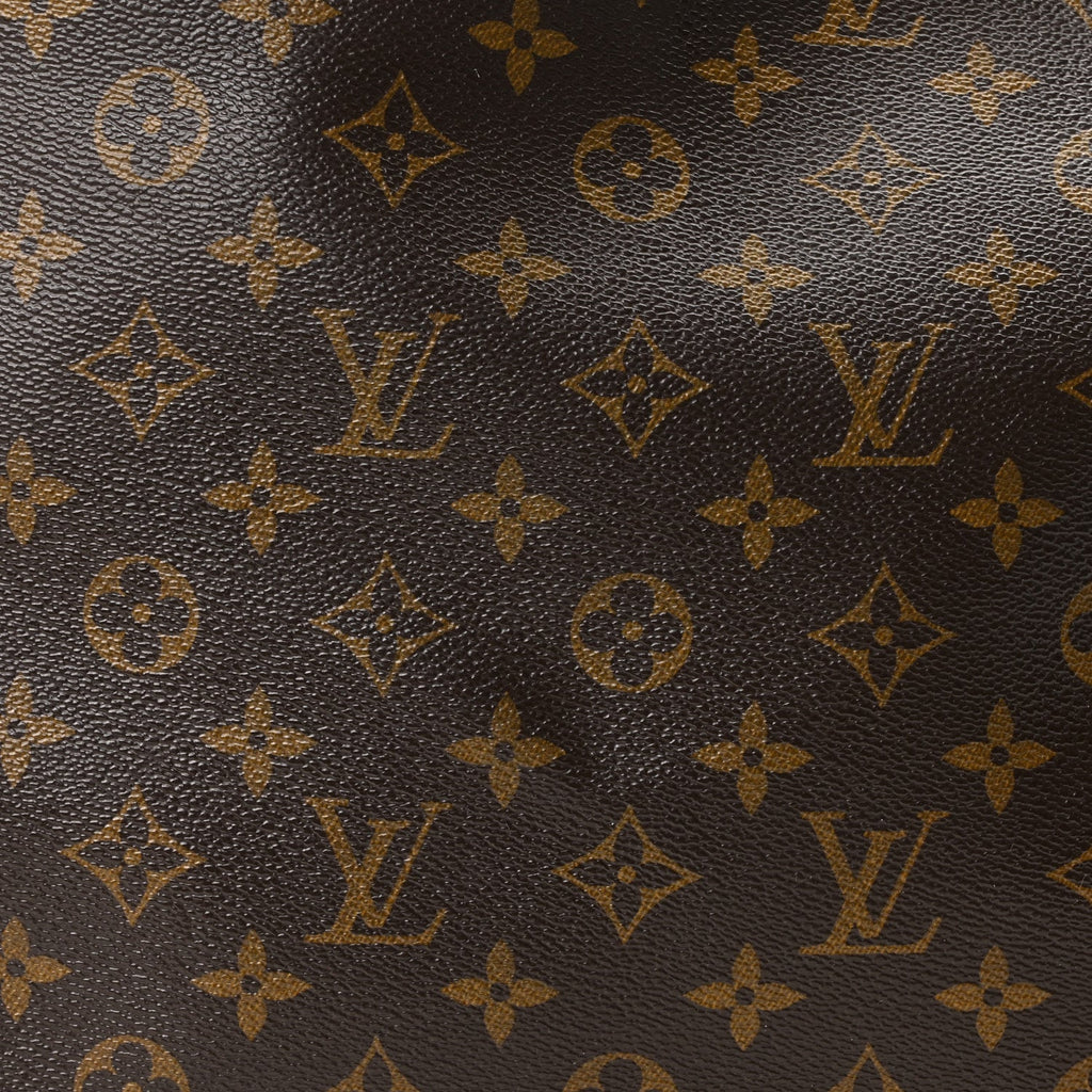 Monogram Sully PM