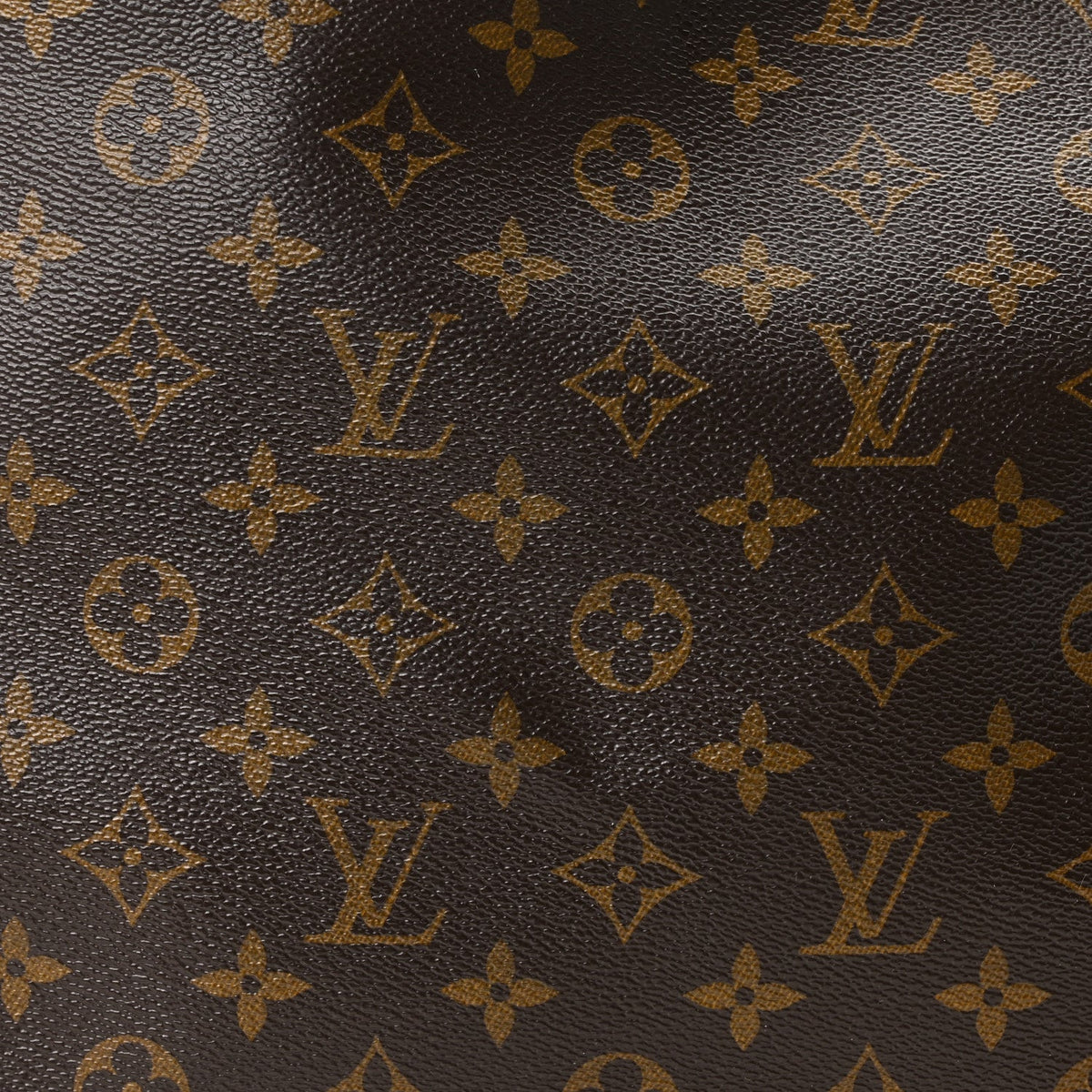 Monogram Sully PM