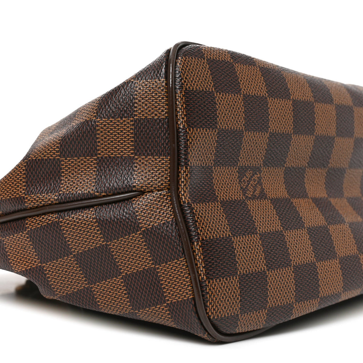 Damier Ebene Westminster PM