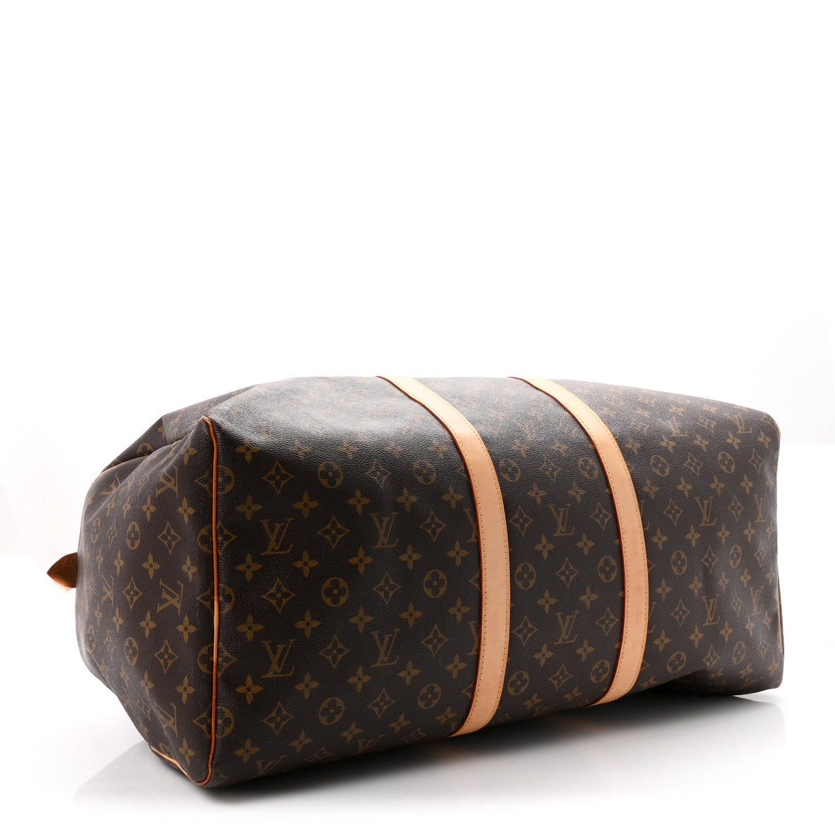 Monogram Keepall 55