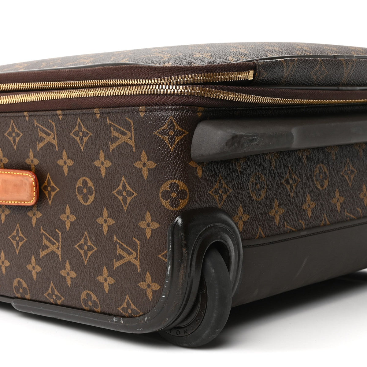 Monogram Pegase 55 Business