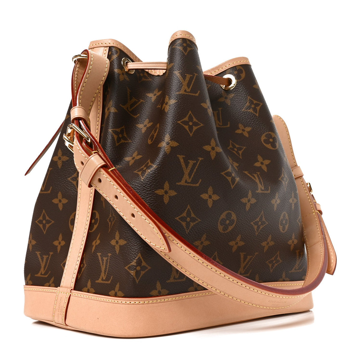 Monogram Petit Noe NM