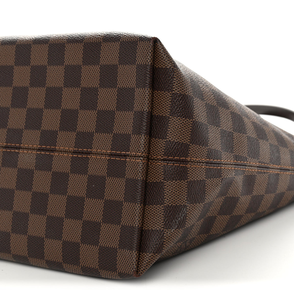 Damier Ebene Iena MM