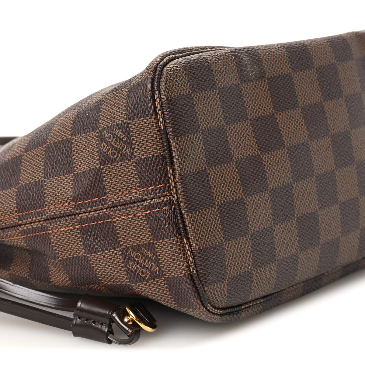 Damier Ebene Neverfull PM