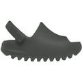 adidas Yeezy Slide Dark Onyx (Infants)