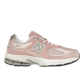 New Balance 2002R Pink Sand (GS)
