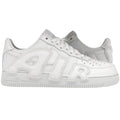 Nike Air Force 1 Low Cactus Plant Flea Market White (2024)