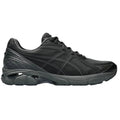 ASICS GT-2160 NS Black Graphite