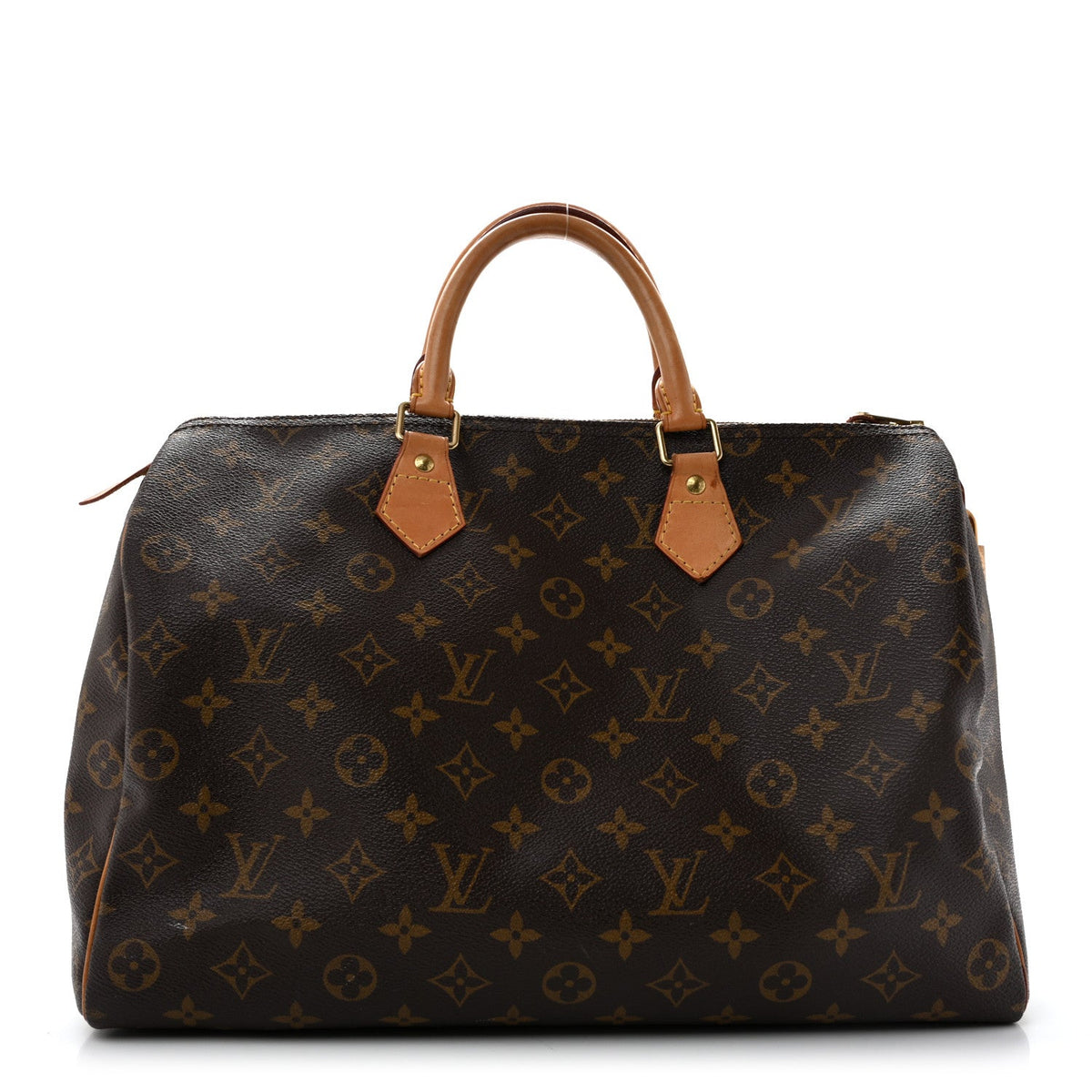 Monogram Speedy 35