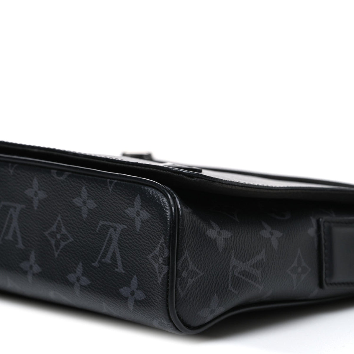 Monogram Eclipse District PM Black