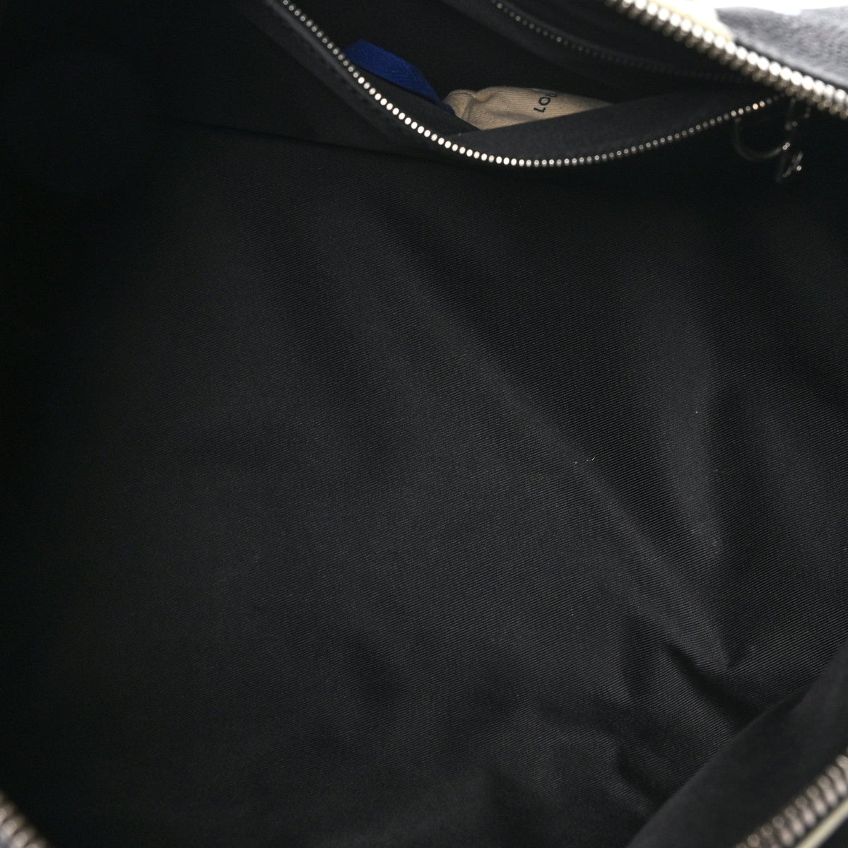 Sunset Monogram Eclipse Keepall Bandouliere 45