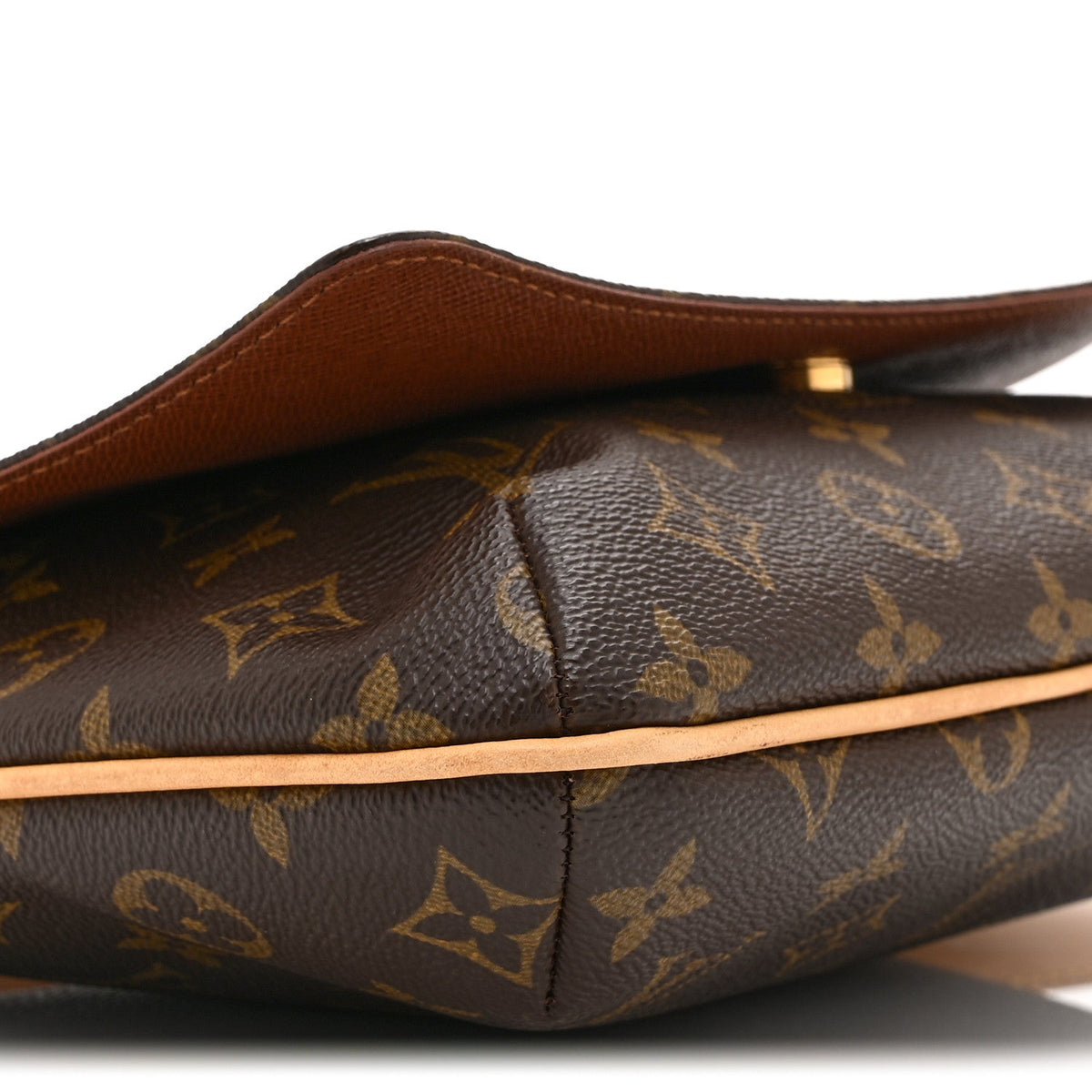 Monogram Musette Tango