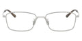 POLO RALPH LAUREN - PH1240TD