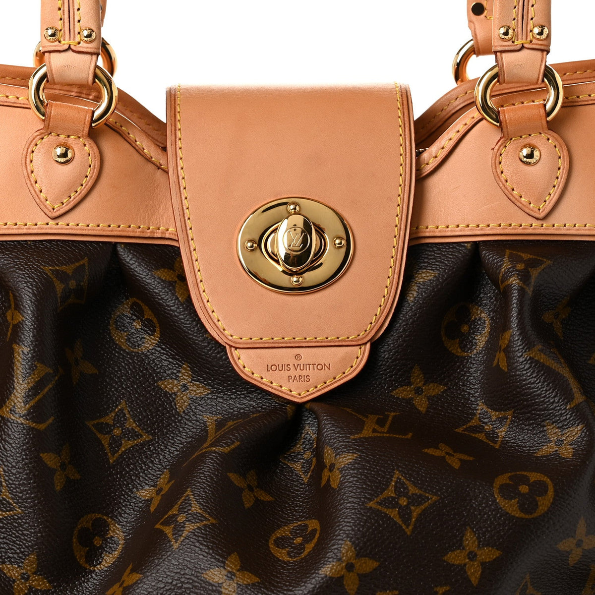 Monogram Boetie MM