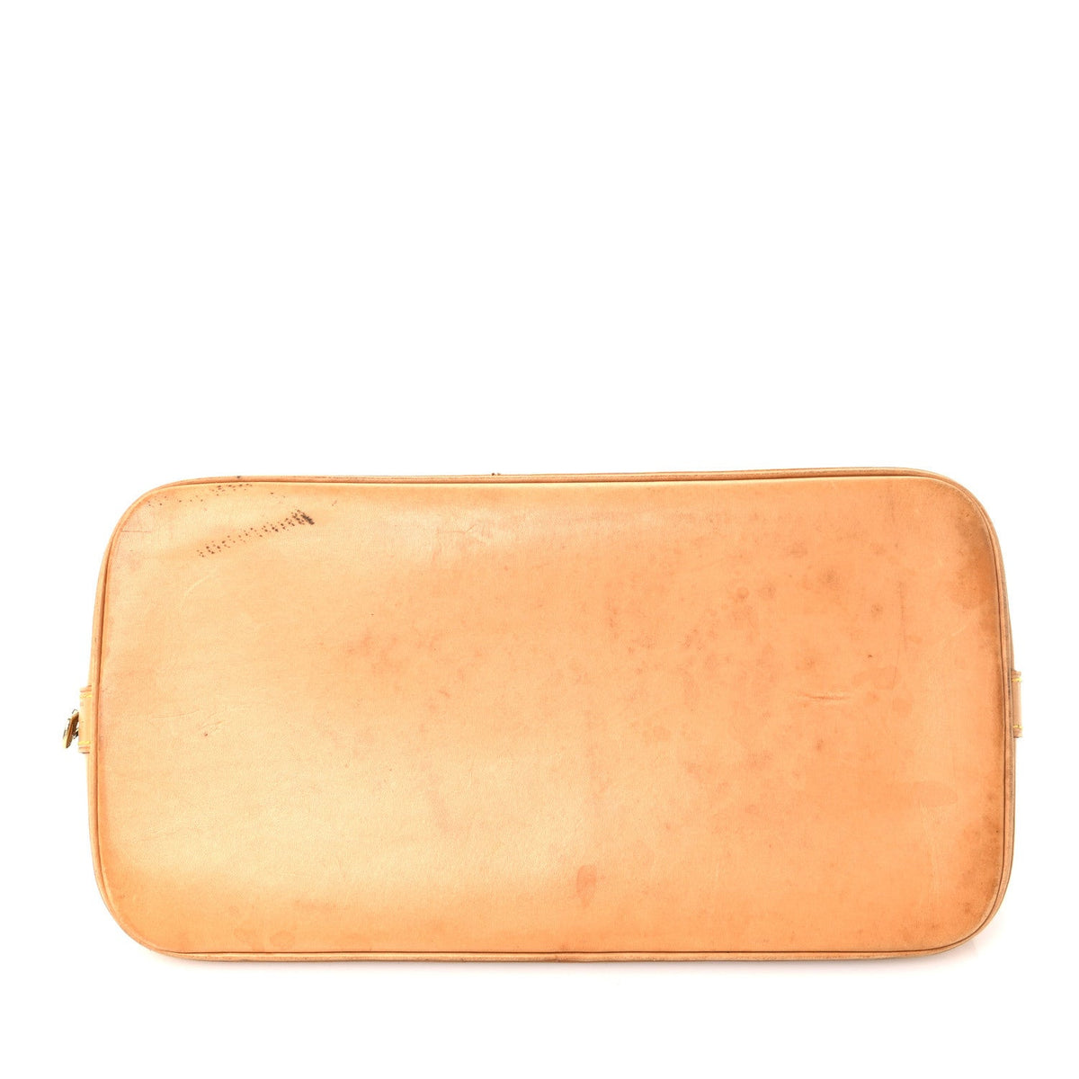 Monogram Alma PM