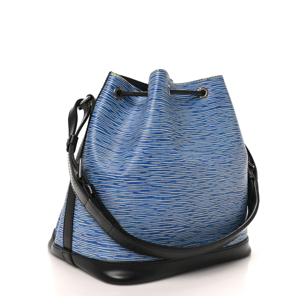 Epi Petit Noe NM Denim Light