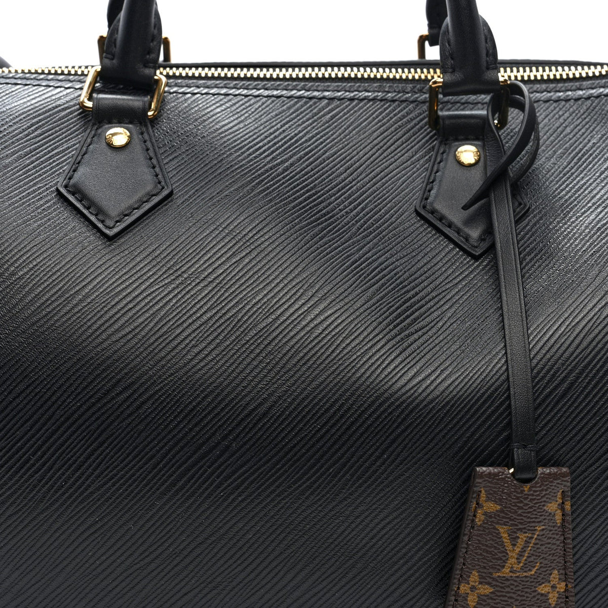 Epi Speedy Soft 30 Black