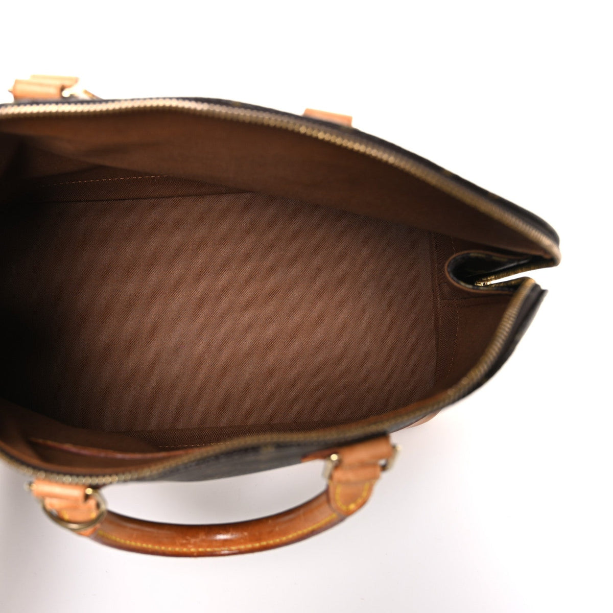 Monogram Alma PM