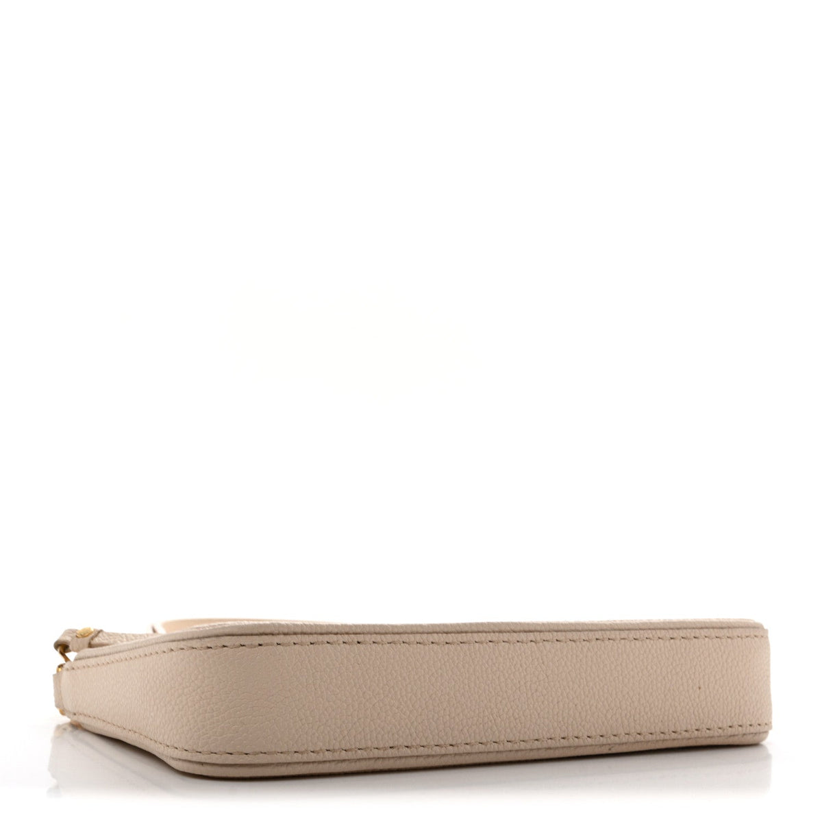 Empreinte Easy Pouch On Strap Cream