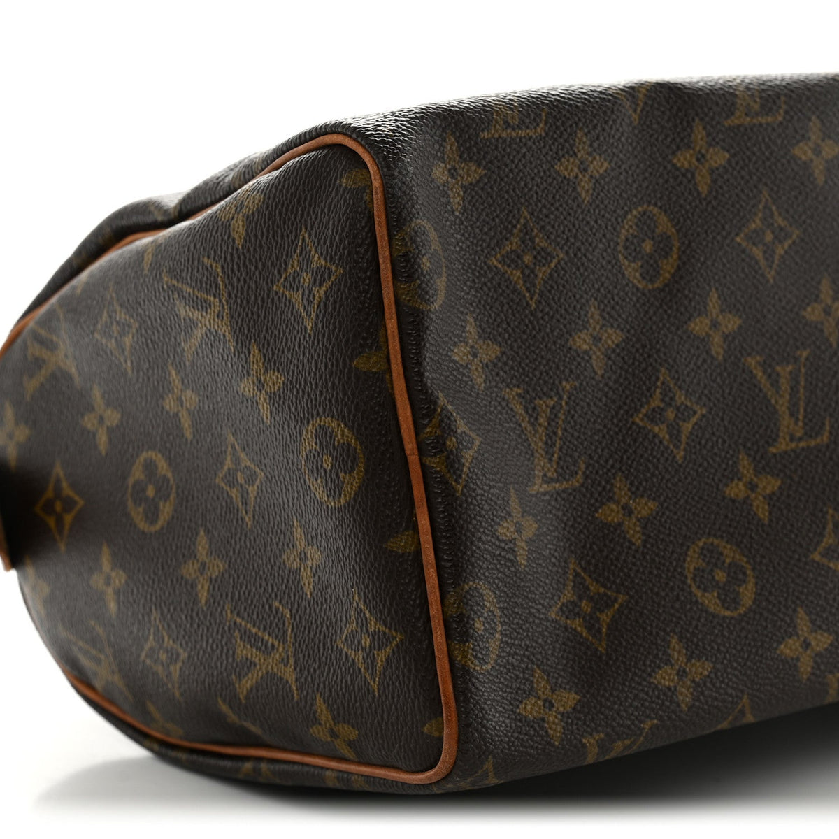Monogram Speedy 25