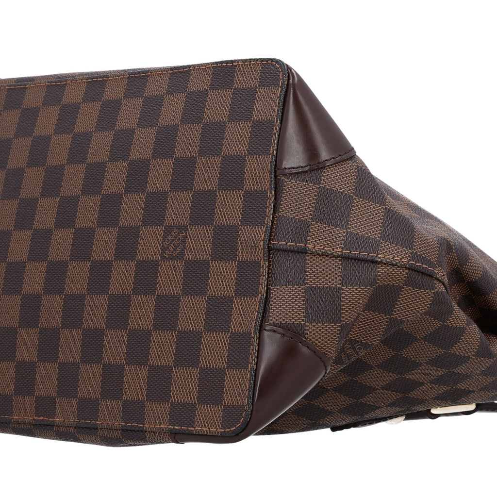 Damier Ebene Hampstead PM
