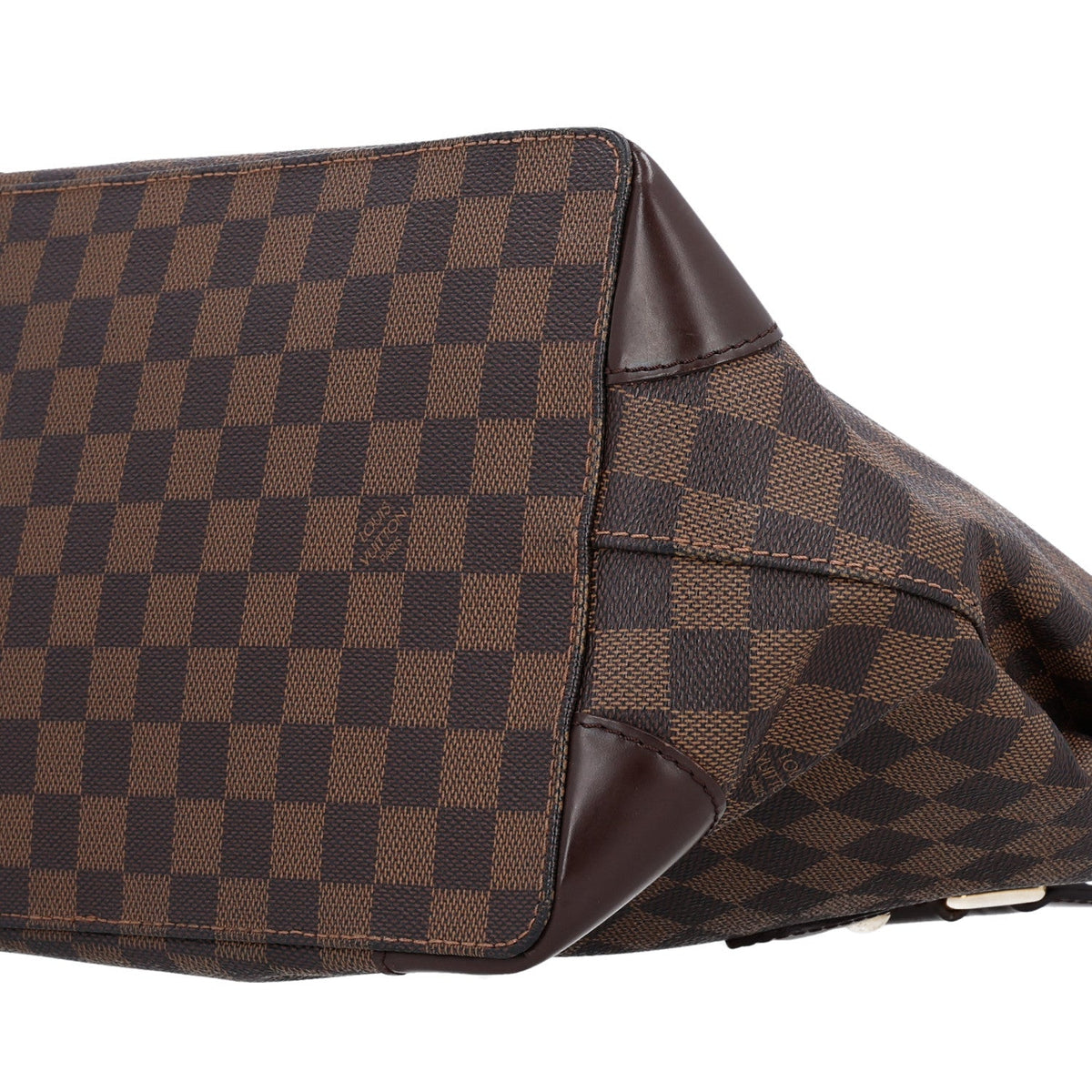 Damier Ebene Hampstead PM