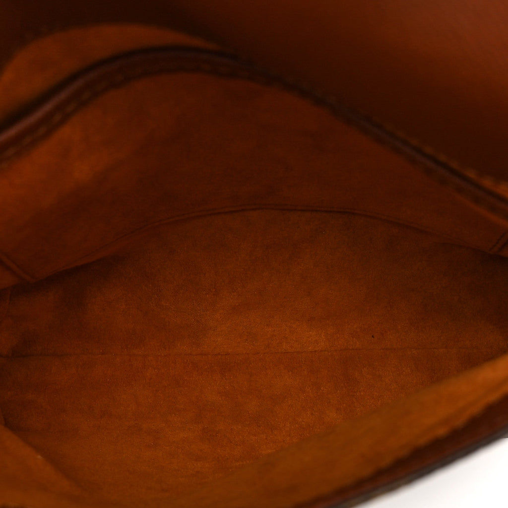 Monogram Musette Salsa