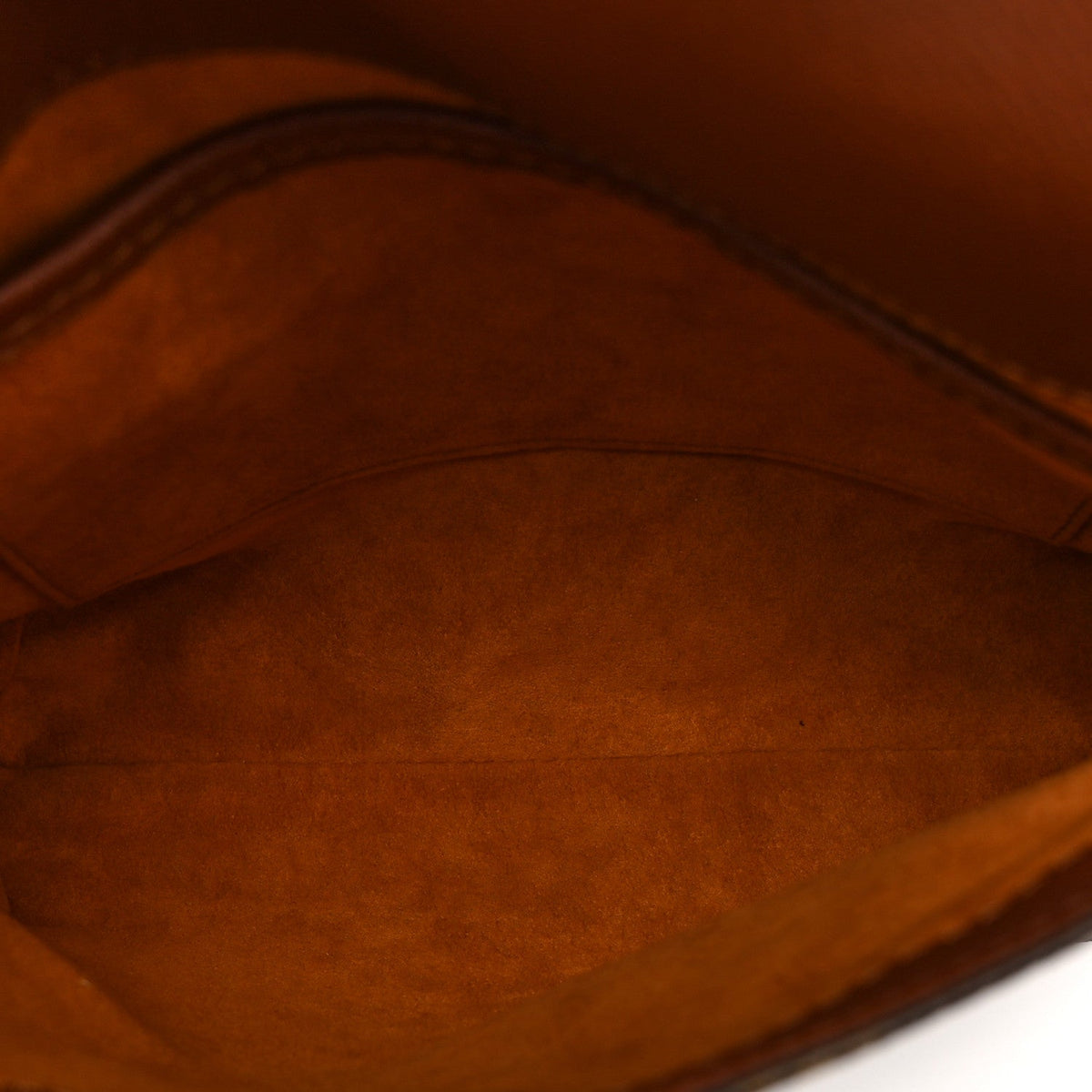 Monogram Musette Salsa