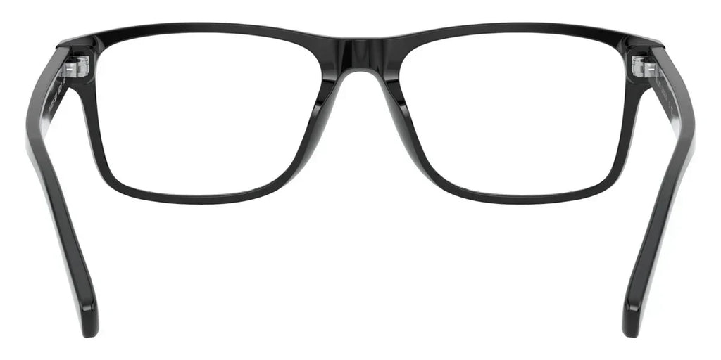 POLO RALPH LAUREN - PH2223