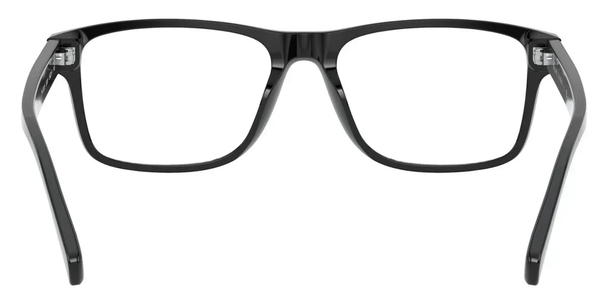 POLO RALPH LAUREN - PH2223
