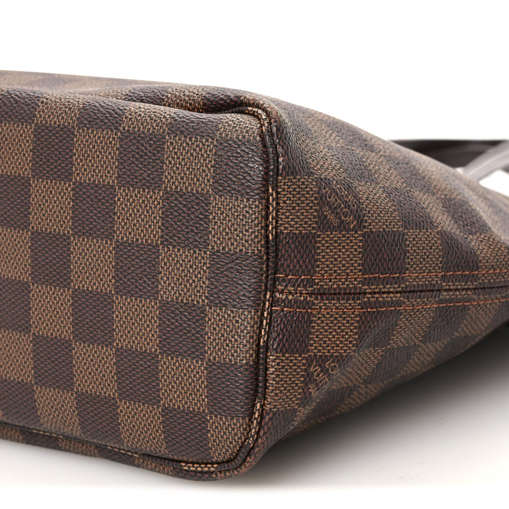 Damier Ebene Neverfull PM