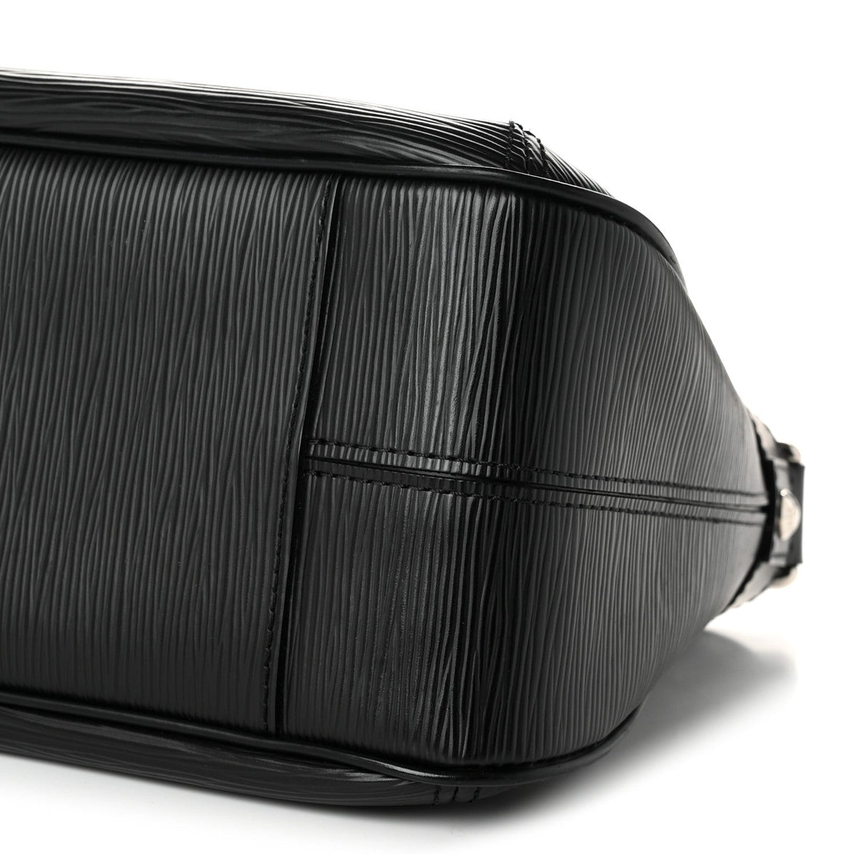 Epi Turenne PM Black