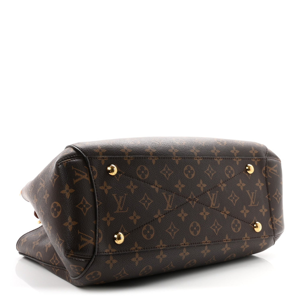 Monogram Montaigne GM